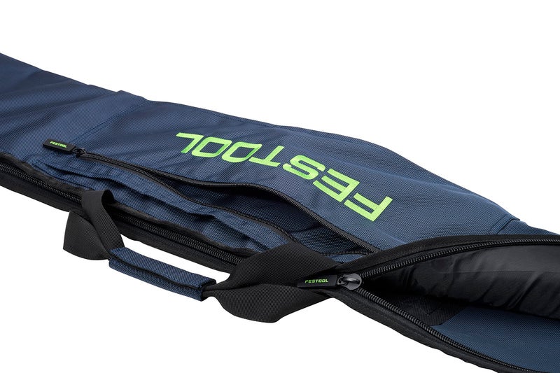 Festool 466357 Carrying Case for FS Guide Rails - Image 3